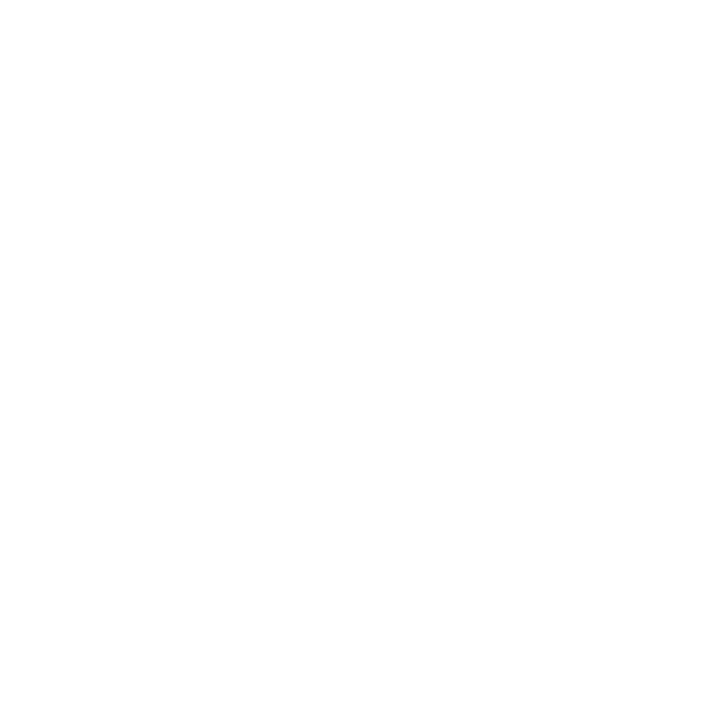 T.C. Community